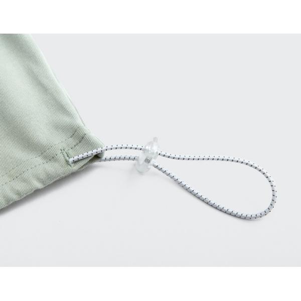 Open Navel Short Sleeve Women'S Polo Sports Shorts For Spring And Summer