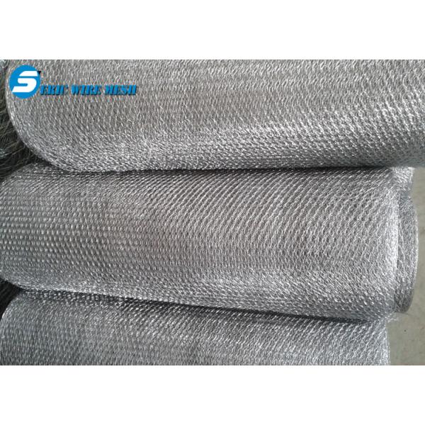 eric  hot dipped double twisted hexagonal wire mesh fishing wire mesh