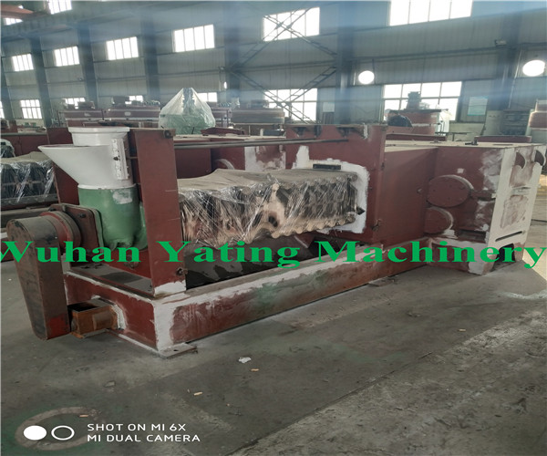 Машина прессы масла винта высокой эффективности для органических урожаев завода и масла