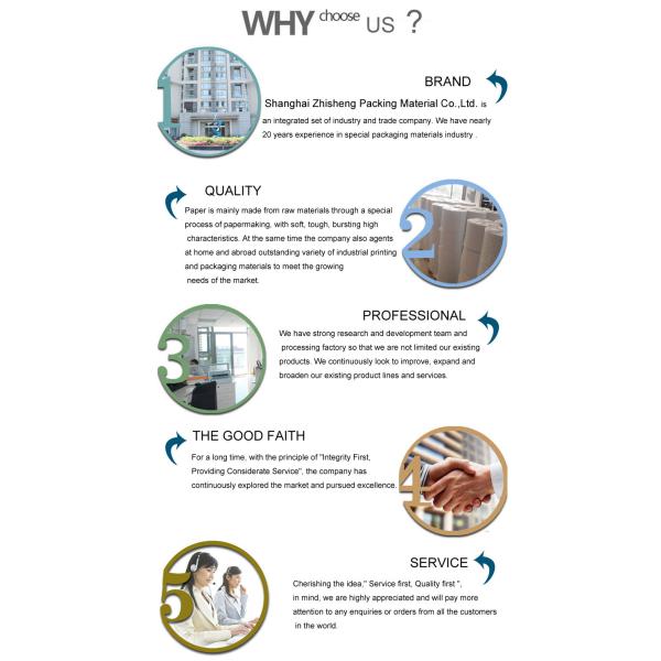 Вкладыши 125Pcs устранимого Fryer воздуха пергамента бумажные для микроволны ручки не