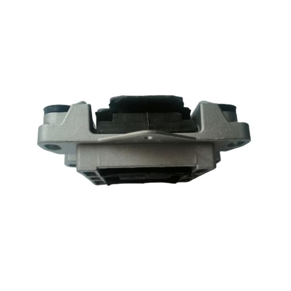 Auto Engine Mount Part Ford Mondeo Spares OEM 1S71-7M122-EB  1S71-7M122-DB