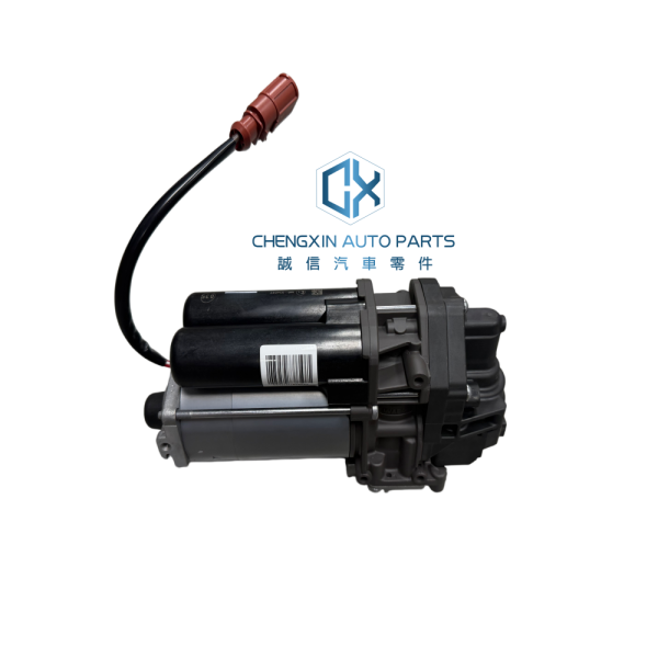 New High-quality Huracan LP580 LP610 EVO Shock Absorber Inflation Pump and Shock Absorber Spring Inflation Pump for Lamborghini