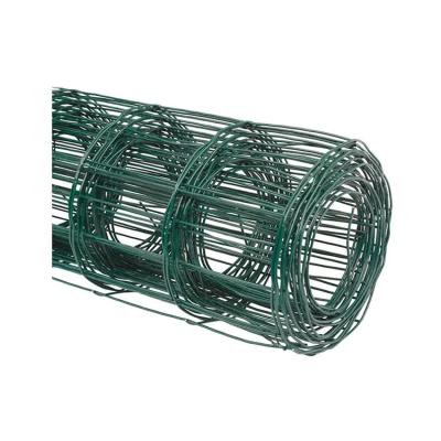 Plain Weave 3d Eps Wall Panel Wire Mesh Welding Pvc Coated Welded Wire Mesh Fence Panel