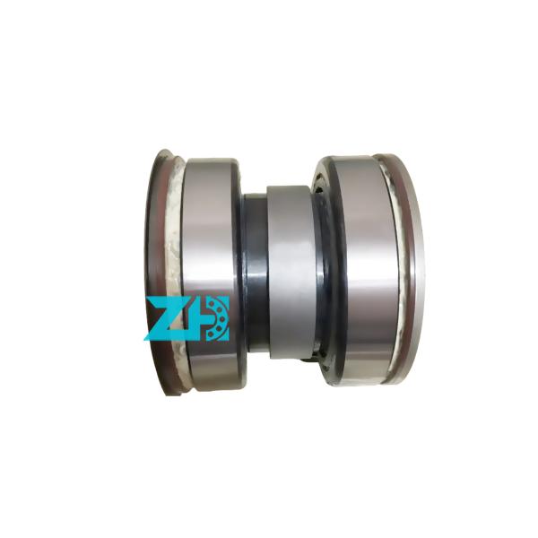 Double Line Truck Heavy Bearings 800792  566425 H195 VKBA5423 Truck Wheel Hub Bearing