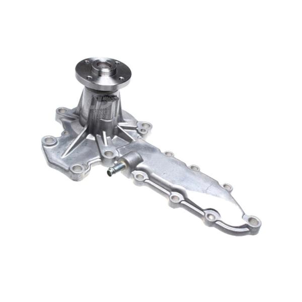 Pompe 1A051-73030 1A051-73032 1A051-73035 d'Engine Parts Water d'excavatrice de V2403 V2203