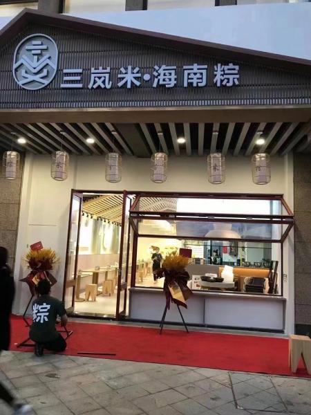 Glass Soundproof Bifold Window: High-Quality Aluminium Folding Windows