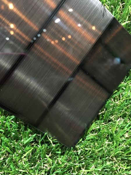 201 304 cross hairline finish stainless steel decorative color sheet with competitve price