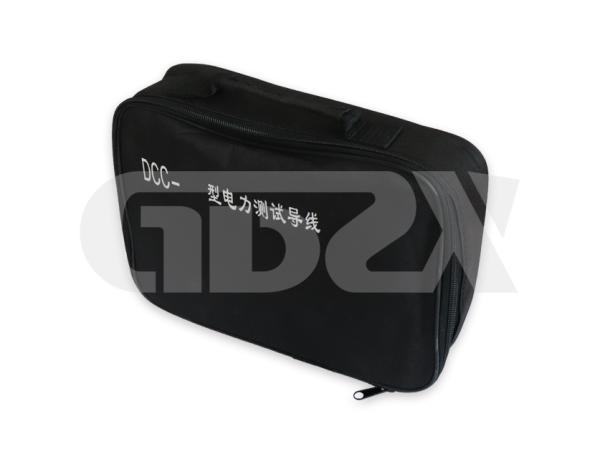 Controle de alta tensão ajustável do microcomputador de AC10.0kV 50Hz Digitas Megohmmeter