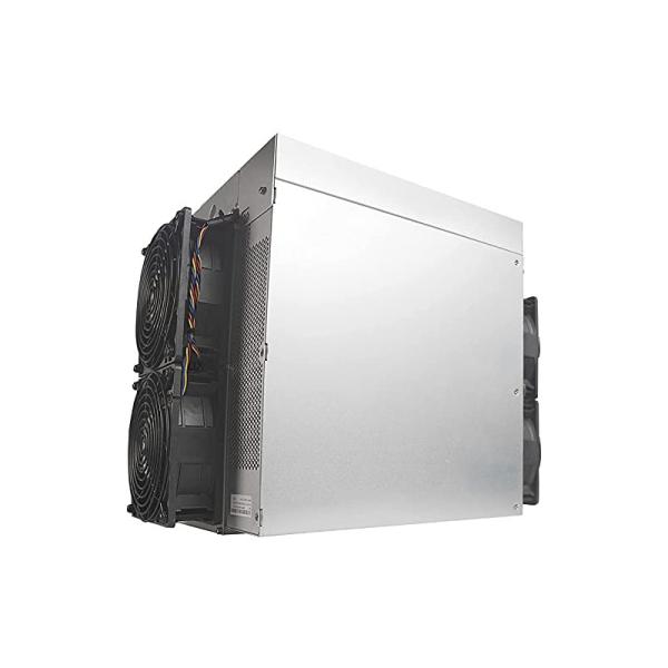 Antminer S19j Pro 96Th Asic Cryptocurrency Miner BTC ETC Bitcoin Mining Machine 2832W