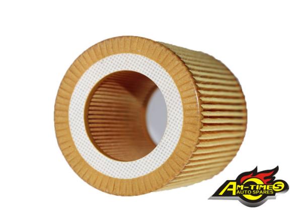 Auto Transmission Oil Filter 11427640862 11 42 7 640 862 HU816ZKIT for BMW X1 X4 Z4