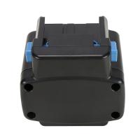 Ni-MH 2,0ah 24V Batterie Hitachi, Piles pour outils électriques Eb2430r Eb2433X