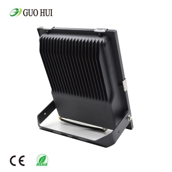 20000 Lumen 150 Watt LED Flood Lights Aluminum Lamp Body sss SMD3030 Chip