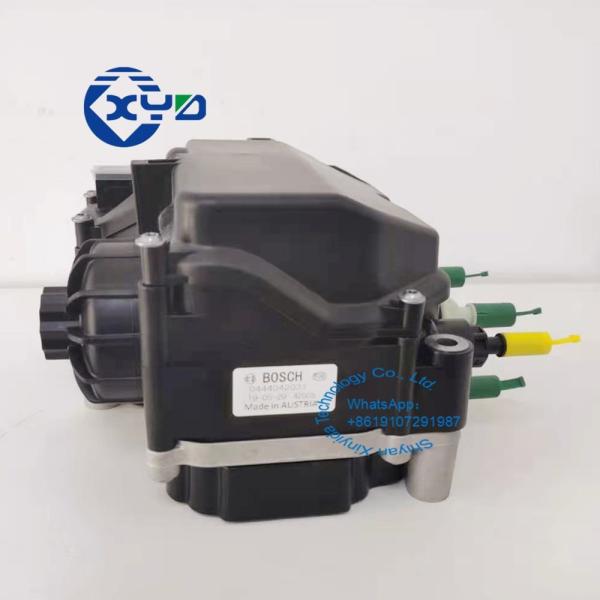 Iveco 2.2 Water Heating DEF Urea Pump 504381868 05043818680 0444042031