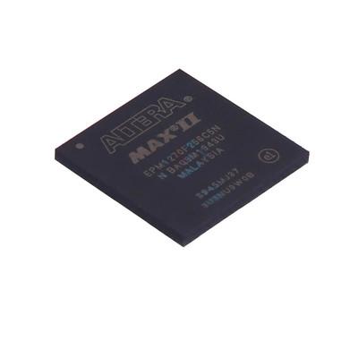 EPM1270F256C5N FBGA-256 Intel Integrated Circuit 28620 Kbit