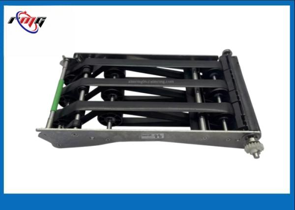 Atm Machine Bank ATM Wincor Nixdorf VM4 CCDM BASE (SPARE PART 113)  01750108714 01750079819
