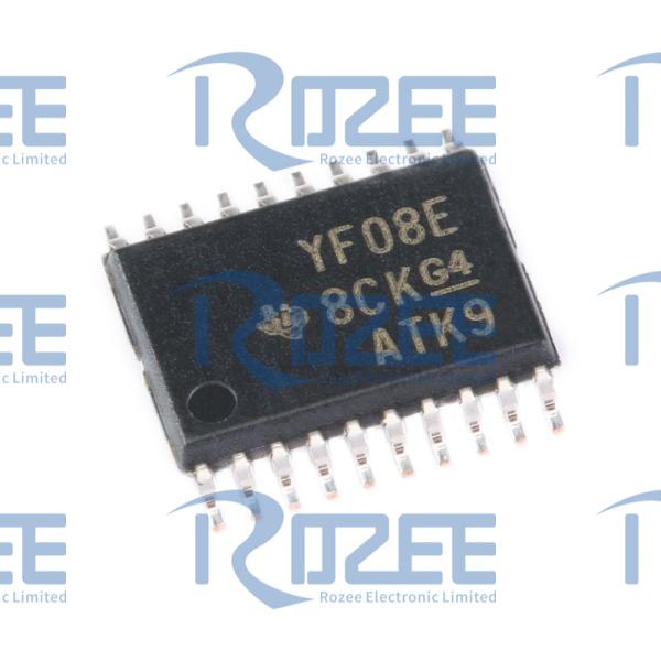 TXS0108EPWR