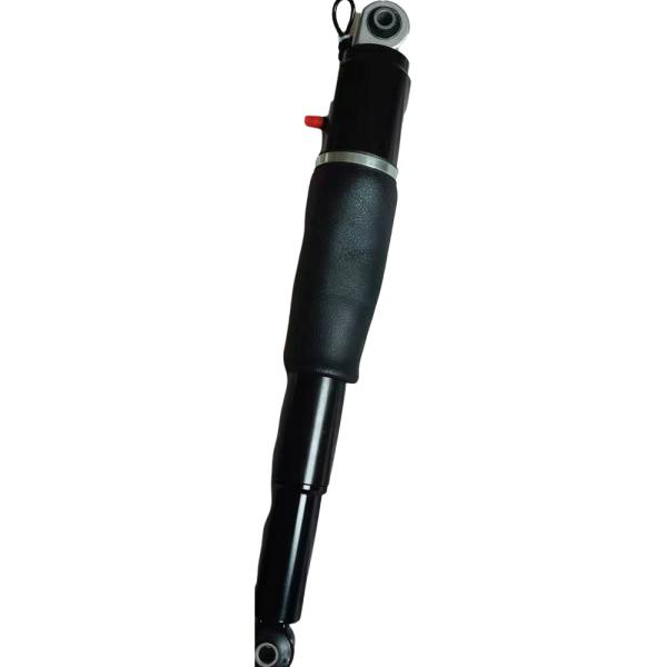Rear Air Ride Suspension Shock Absorber For Cadillac Escalade ESV GMC Yukon XL 2015-2021