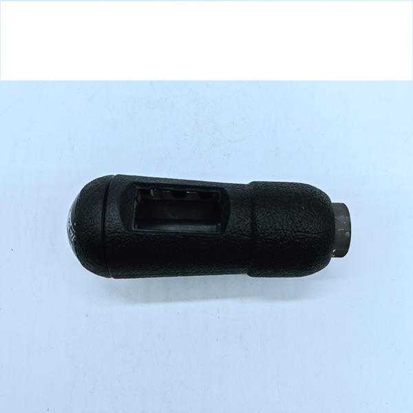 bouton de levier de changement de vitesse 1482997 1485717 pour le camion de Scania