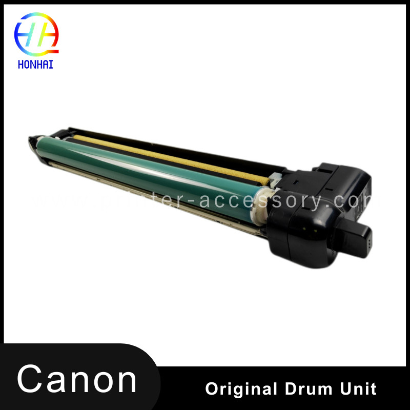 Барабанное устройство для лазерного принтера Canon IR C3320 C3325 C3330 C3325i C3330i C3320i Барабанное устройство