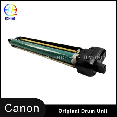 Unidade de tambor para impressora laser Canon IR C3320 C3325 C3330 C3325i C3330i C3320i Unidade de tambor