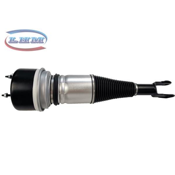 ЯГУАР F308 609 автомобильный амортизатор удара 003 C2C41349