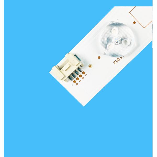 39-дюймовый телевизор TOSHIBA SVT390A07 SVT390A07-REV0.6-R