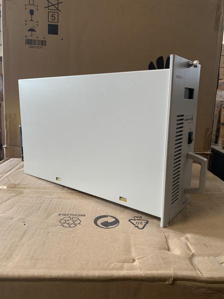 New Original Emerson 24V/48V DC Rectifier Power Module HD4850-2 HD4820-5 HD4850-2 HD2450 HD4825-3 HD4830-3