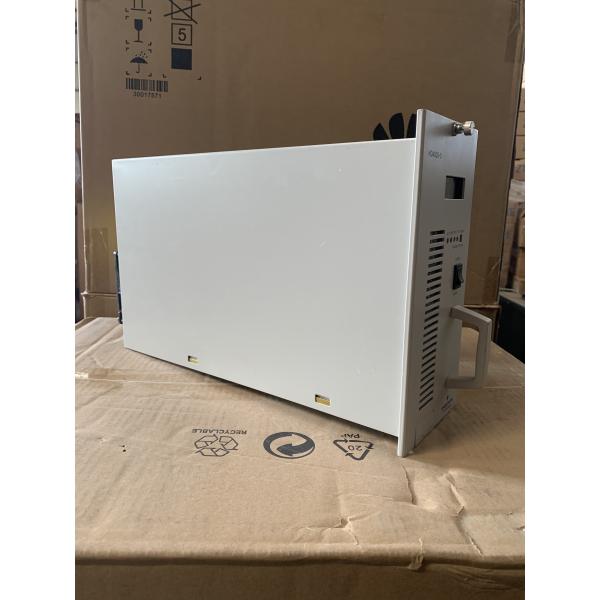 New Original Emerson 24V/48V DC Rectifier Power Module HD4850-2 HD4820-5 HD4850-2 HD2450 HD4825-3 HD4830-3