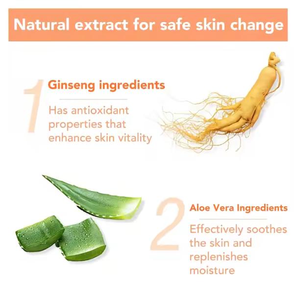 Wholesale Customization Organic Vitamin c Face Toner Natural Skin Private Label Hydrating Face Toner