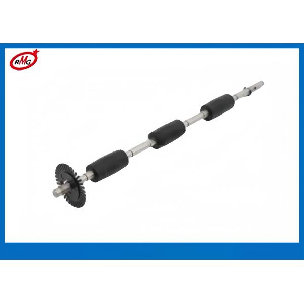 445-0672123 4450672123 Банкоматные запасные части NCR приводной вал с диском времени