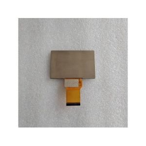 3.5 дюймовый цветовой дисплей TFT, разрешение 1920*1080, 900 нитсов 50 пинный интерфейс LVDS