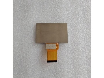 3.5 дюймовый TFT LCD дисплейный модуль, разрешение 1920*1080, 900 нит 50 пин LVDS интерфейс