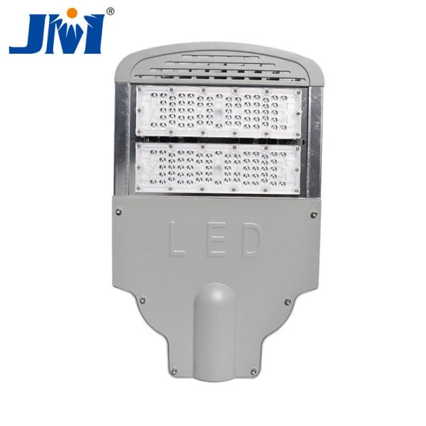Ip66 40W Led Street Light Outdoor Waterproof Highlight Module For Road 492x302x80mm