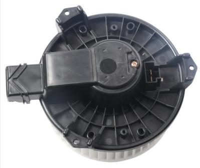 Parties de machines de construction moteur souffleur XB00001057 272700-5790 ZX200-5G ZAX200-5A ZAX330-5G