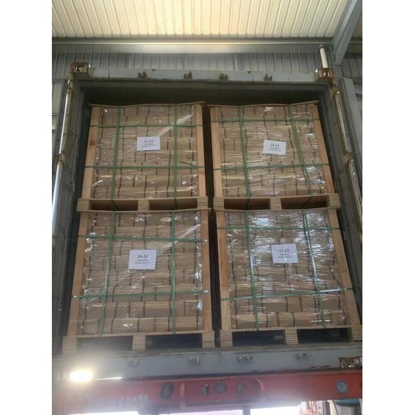 ODM Medical Hospital Bed Caster Wheels 75mm Castor