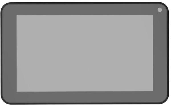 New Android Tablet PC 7 8 9 9.7 10.1 Touch Screen