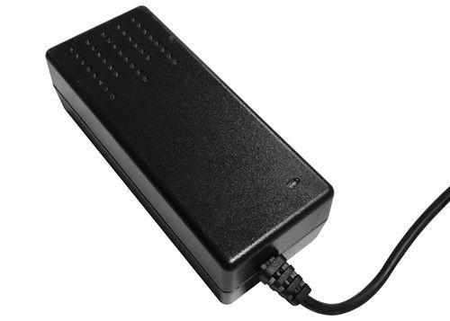 Equipamento médico da alimentação CA dos acessórios do dispositivo elétrico de iluminação de DC12V3A 230g