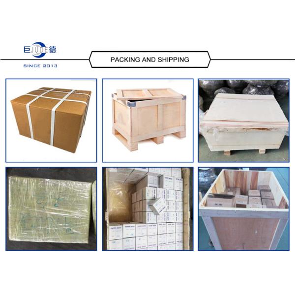 Химическая сталь диска 45# диафрагмы соединений гибкого вала насоса