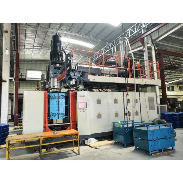 Guangdong Nanfengwang Technology Co., Ltd.