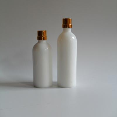 5ml 10ml 15ml Essential Oil Glass Vials Aromatherapy Glass Bottles Eco Friendly