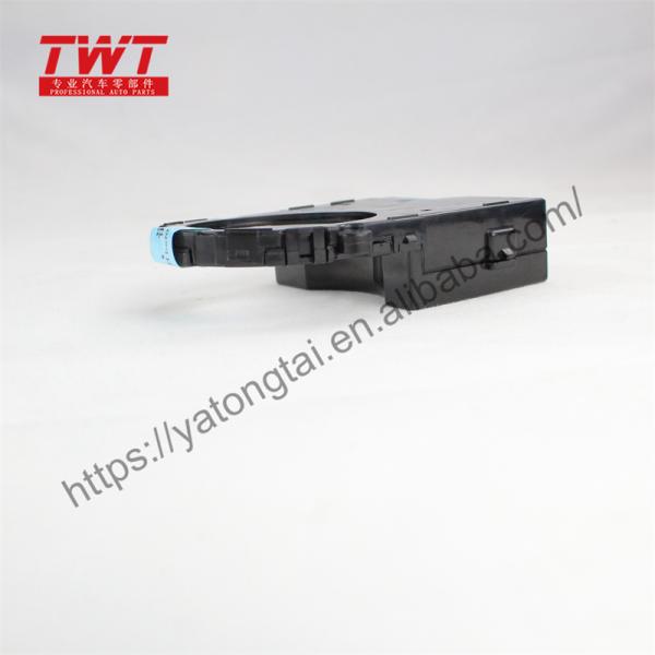 Sensor de posición del volante de la columna de dirección TWT Número de pieza del ángulo 89245-58010 8924558010 para LEXUS RX TOYOTA ALPHARD VELLFIRE