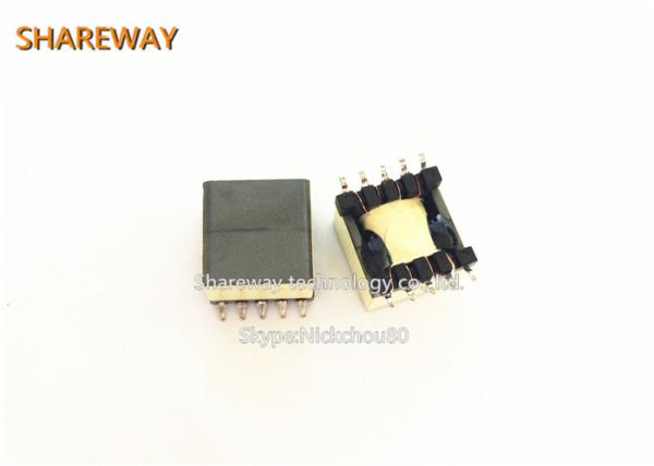 FA2924-AL SMPS Flyback Transformer For Silicon Laboratories Si3402 PD Controllers
