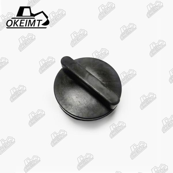 Factory Outlet Diesel Engine Parts for Cummins 6CT8.3 Oil Filler Cap 3902468