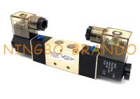 4V220-08 1/4