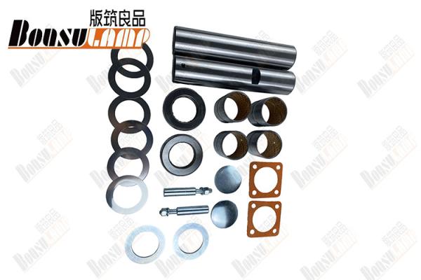 Kit de pivot de direction pour camion Pièces Hyundai OEM K56771-7E051