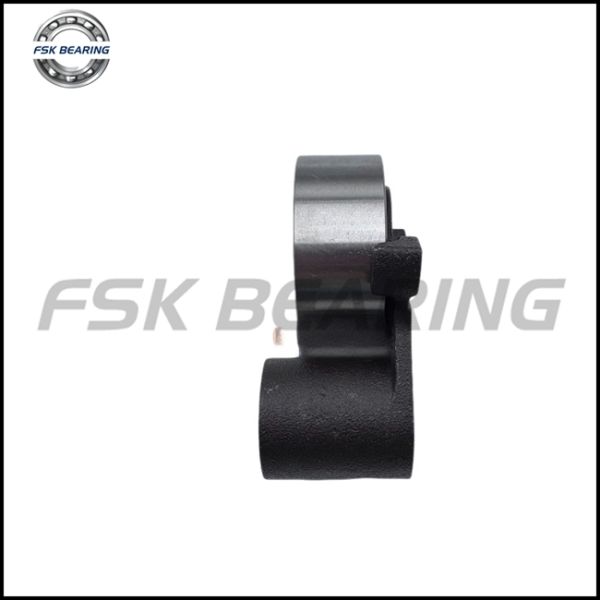 Drive Belt Automatic Tensioner 24450-33010 For Mitsubishi Hyundai Hot Sale