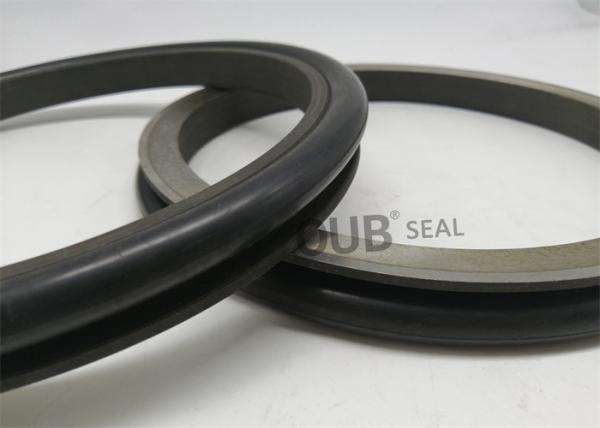 Selo do óleo de flutuação SG770 de SG746 74.6*93*30 150-30-00035 77*93.3*30