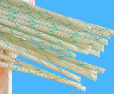 High quality Full automatic Weave belt cutting machine LM-100S for All kinds of Silicone tube,Plastic Tube, Medical tube