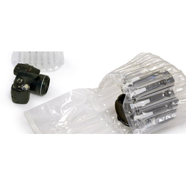 Bottle wine bag, air sacks, air sac, air-sac, air-sacs, emballage, protection bag, sleeves