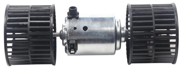 No de la parte 502725-1730 DK502725-1730 MOTOR de soplador de excavadoras para PC78US-6 PC128US PC228US